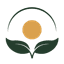 Local Days logo