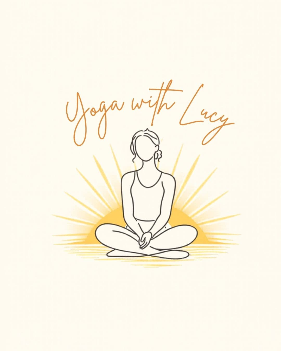 Lucy Lawton logo